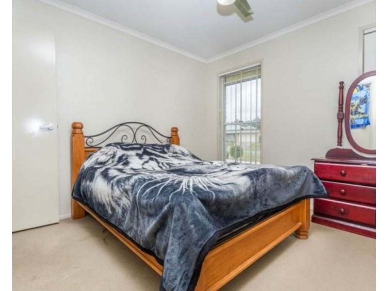 8 Maree Court, Bellmere QLD 4510