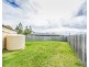 8 Maree Court, Bellmere QLD 4510