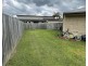 8 Maree Court, Bellmere QLD 4510