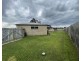 8 Maree Court, Bellmere QLD 4510
