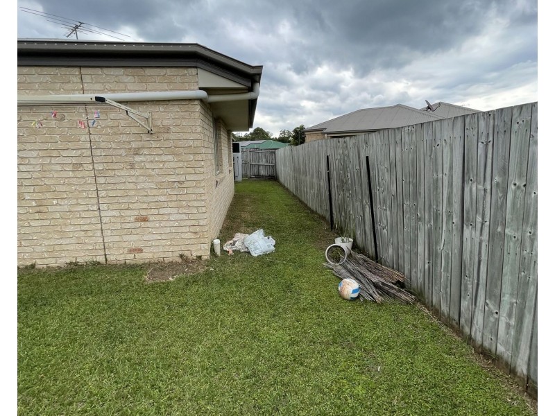 8 Maree Court, Bellmere QLD 4510