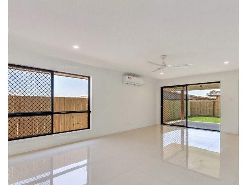 126 Waterside  Esplanade, Caboolture South QLD 4510