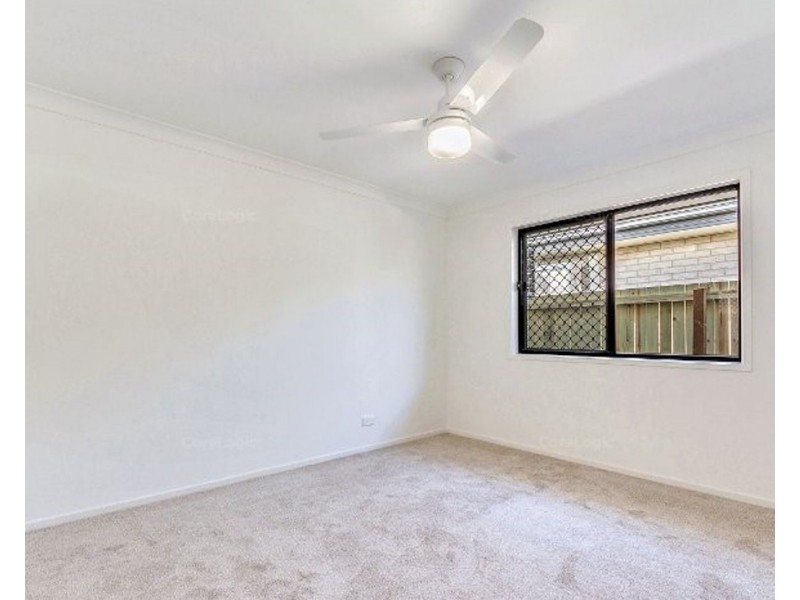 126 Waterside  Esplanade, Caboolture South QLD 4510