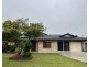 54 Tullawong Drive, Caboolture QLD 4510