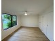 54 Tullawong Drive, Caboolture QLD 4510