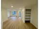 54 Tullawong Drive, Caboolture QLD 4510