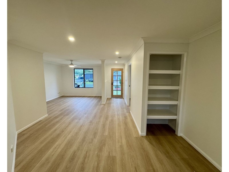54 Tullawong Drive, Caboolture QLD 4510