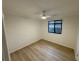 54 Tullawong Drive, Caboolture QLD 4510