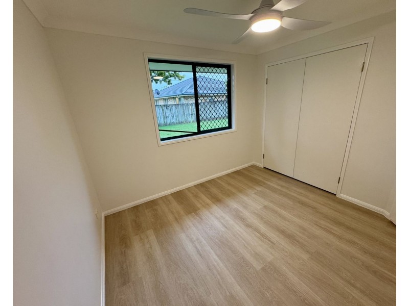 54 Tullawong Drive, Caboolture QLD 4510