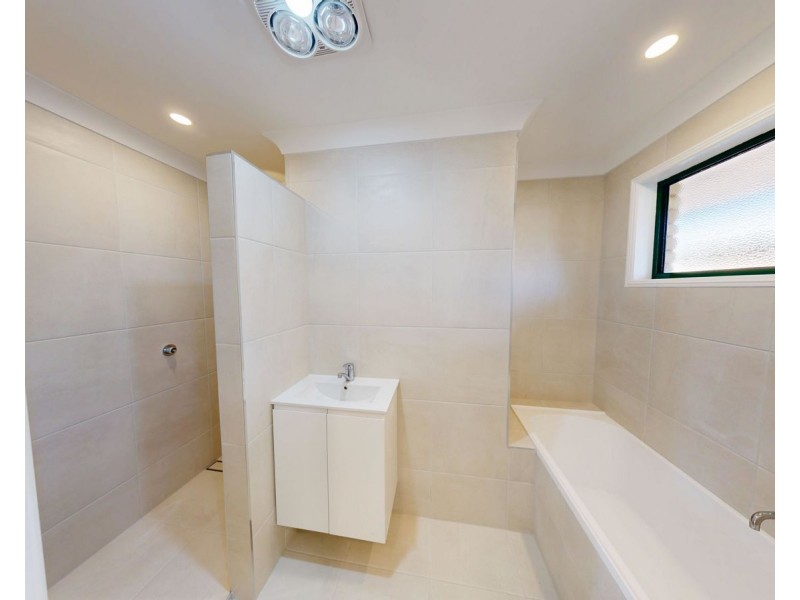 54 Tullawong Drive, Caboolture QLD 4510