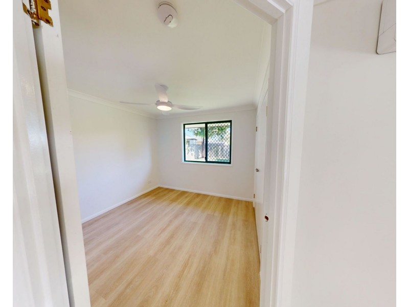 54 Tullawong Drive, Caboolture QLD 4510