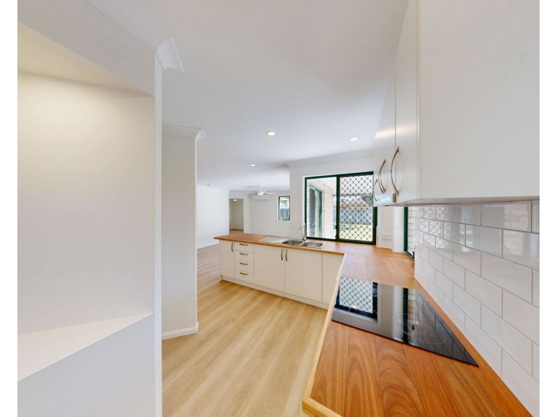 54 Tullawong Drive, Caboolture QLD 4510