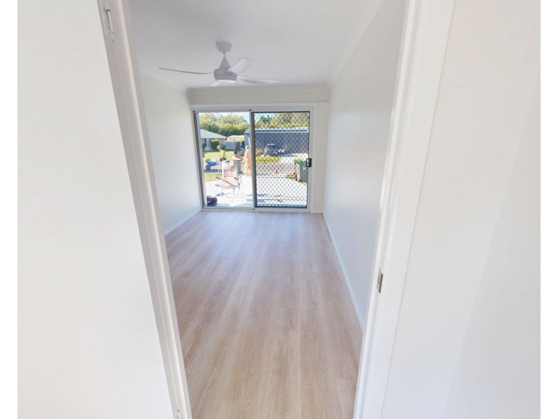54 Tullawong Drive, Caboolture QLD 4510