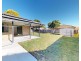 54 Tullawong Drive, Caboolture QLD 4510