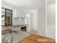 54 Tullawong Drive, Caboolture QLD 4510