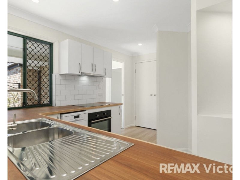 54 Tullawong Drive, Caboolture QLD 4510