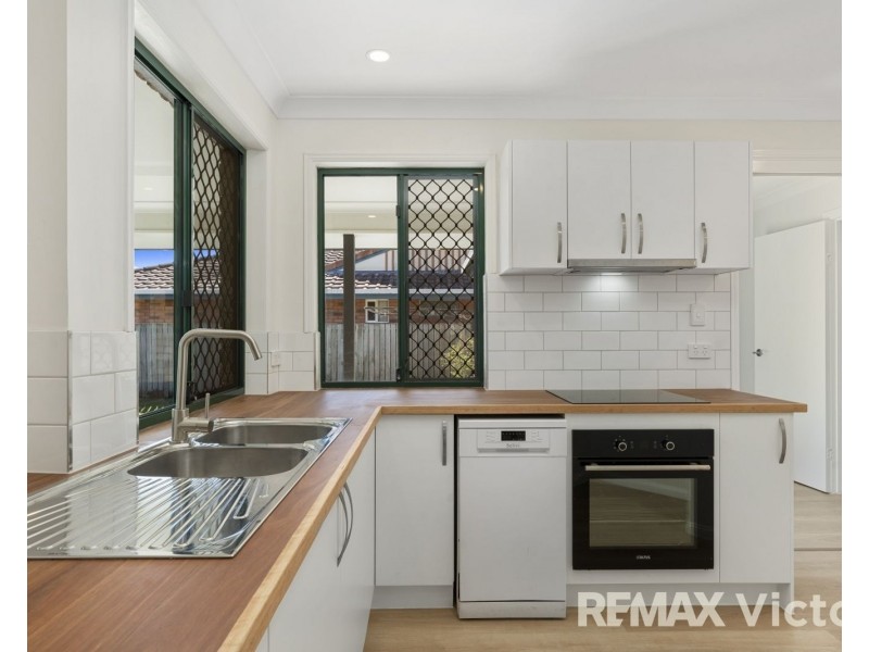 54 Tullawong Drive, Caboolture QLD 4510