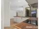 54 Tullawong Drive, Caboolture QLD 4510