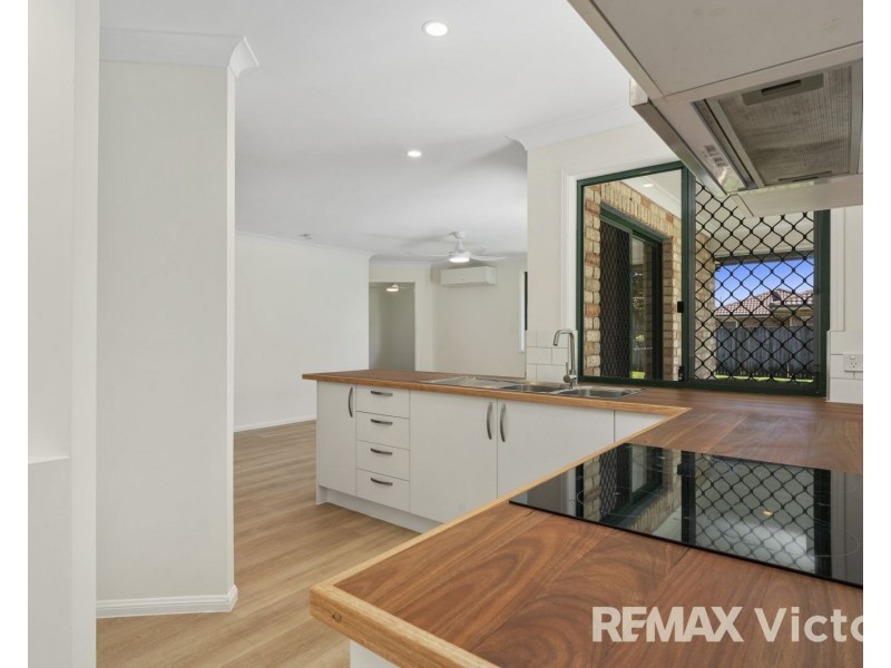 54 Tullawong Drive, Caboolture QLD 4510