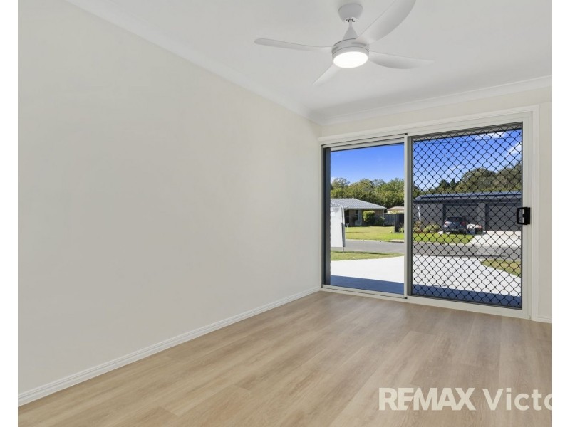 54 Tullawong Drive, Caboolture QLD 4510