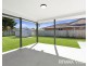 54 Tullawong Drive, Caboolture QLD 4510
