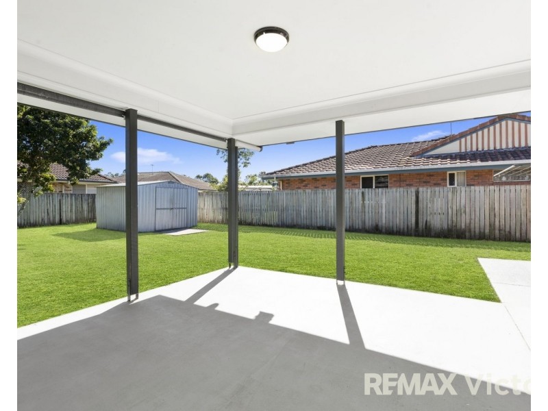 54 Tullawong Drive, Caboolture QLD 4510