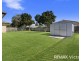 54 Tullawong Drive, Caboolture QLD 4510