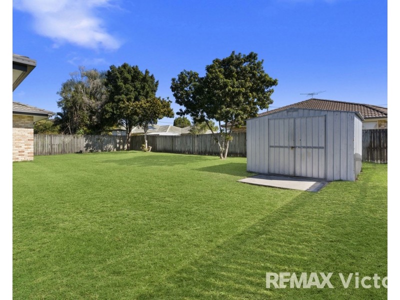 54 Tullawong Drive, Caboolture QLD 4510