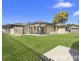 54 Tullawong Drive, Caboolture QLD 4510