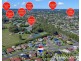 54 Tullawong Drive, Caboolture QLD 4510