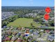 54 Tullawong Drive, Caboolture QLD 4510