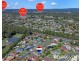 54 Tullawong Drive, Caboolture QLD 4510