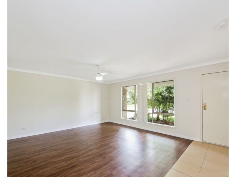 5 – 7 McCorley Street, Caboolture QLD 4510