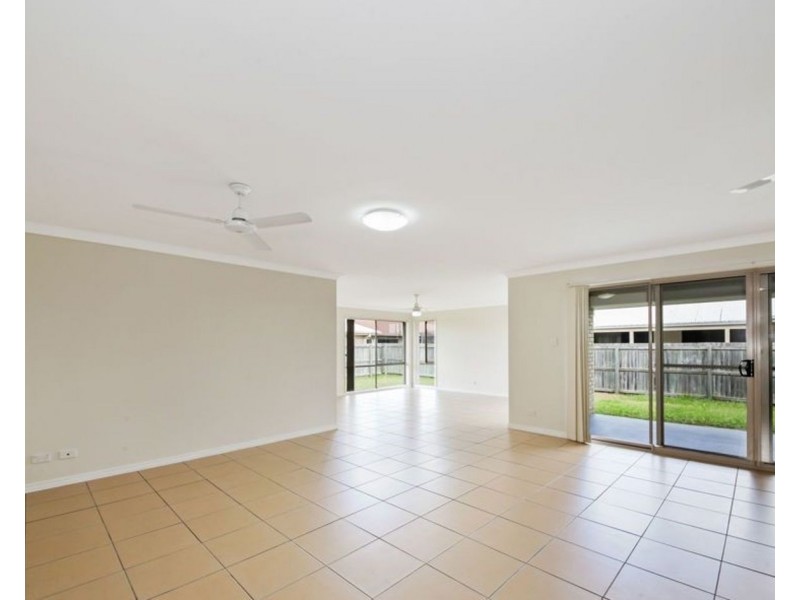 5 – 7 McCorley Street, Caboolture QLD 4510