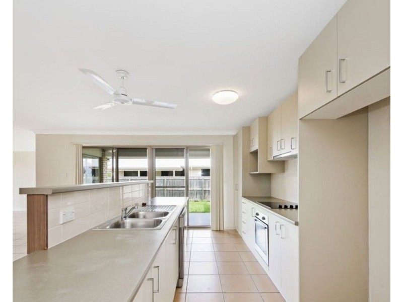 5 – 7 McCorley Street, Caboolture QLD 4510