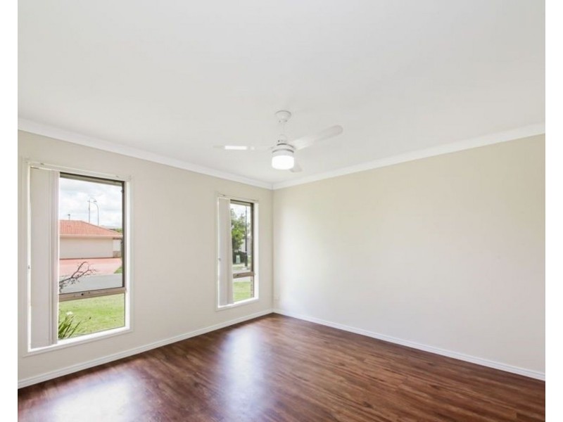 5 – 7 McCorley Street, Caboolture QLD 4510