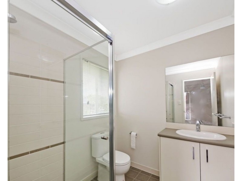 5 – 7 McCorley Street, Caboolture QLD 4510