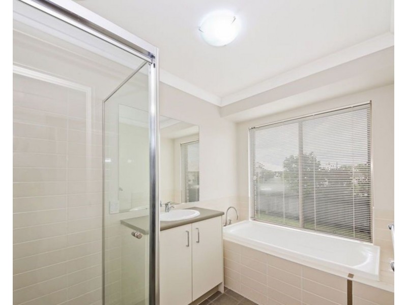 5 – 7 McCorley Street, Caboolture QLD 4510