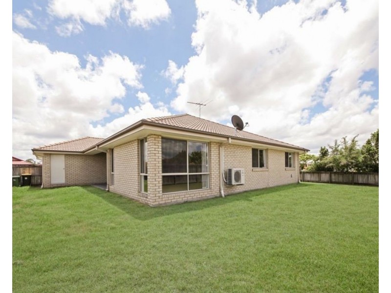 5 – 7 McCorley Street, Caboolture QLD 4510