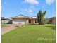 58 Belle Air Drive, Bellmere QLD 4510