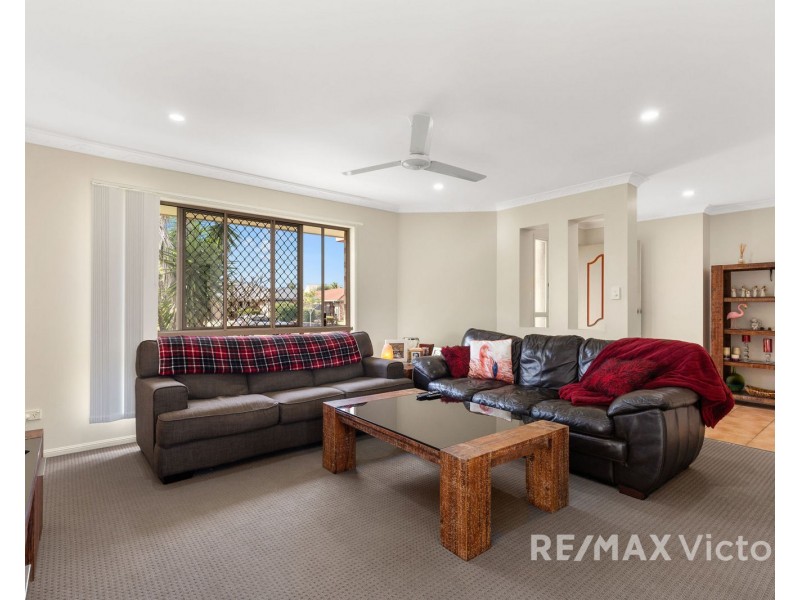 58 Belle Air Drive, Bellmere QLD 4510