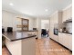 58 Belle Air Drive, Bellmere QLD 4510