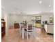 58 Belle Air Drive, Bellmere QLD 4510