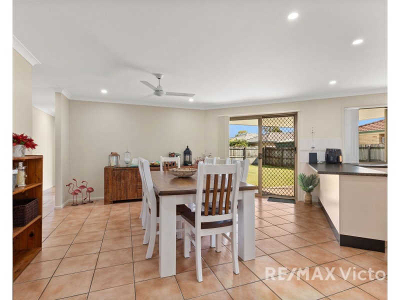 58 Belle Air Drive, Bellmere QLD 4510