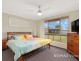 58 Belle Air Drive, Bellmere QLD 4510
