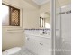 58 Belle Air Drive, Bellmere QLD 4510