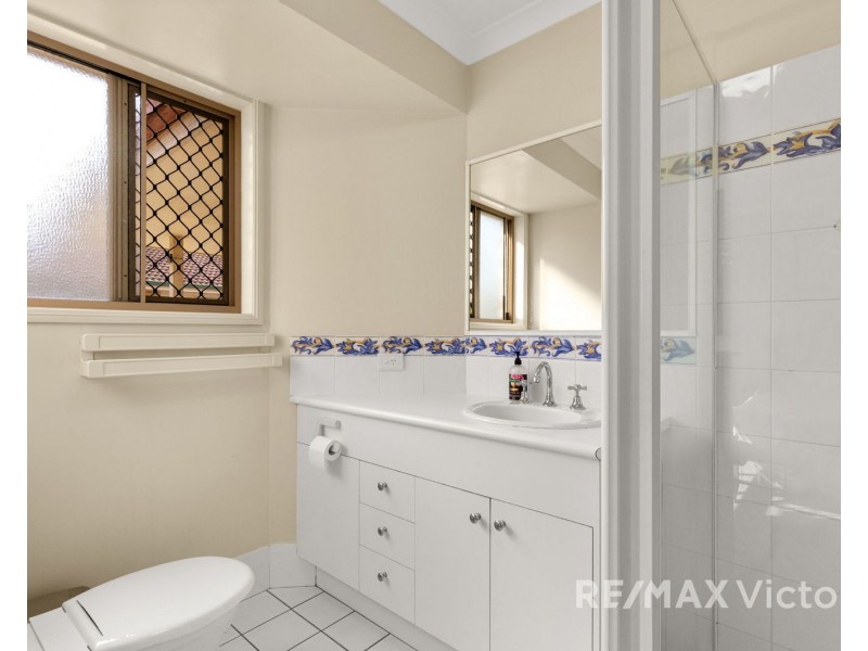 58 Belle Air Drive, Bellmere QLD 4510