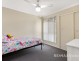 58 Belle Air Drive, Bellmere QLD 4510