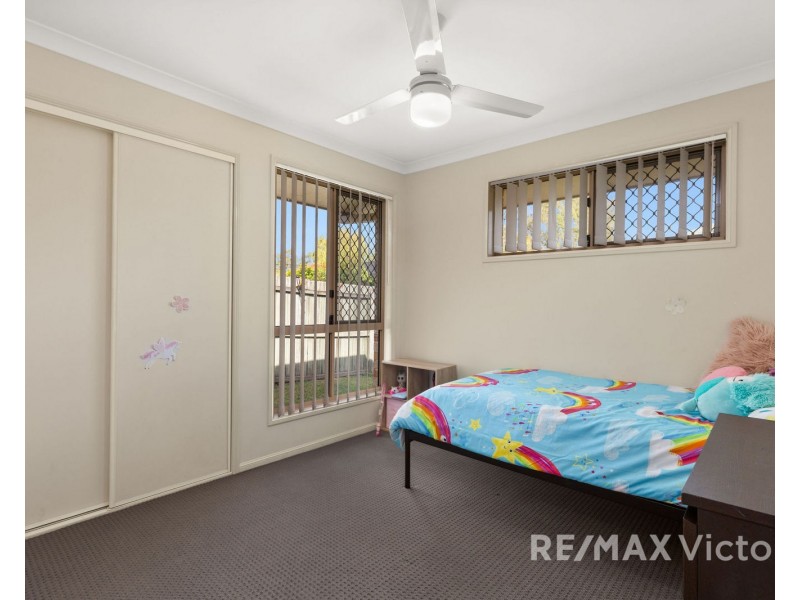 58 Belle Air Drive, Bellmere QLD 4510