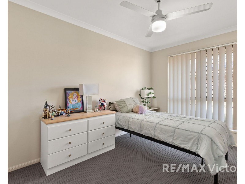 58 Belle Air Drive, Bellmere QLD 4510